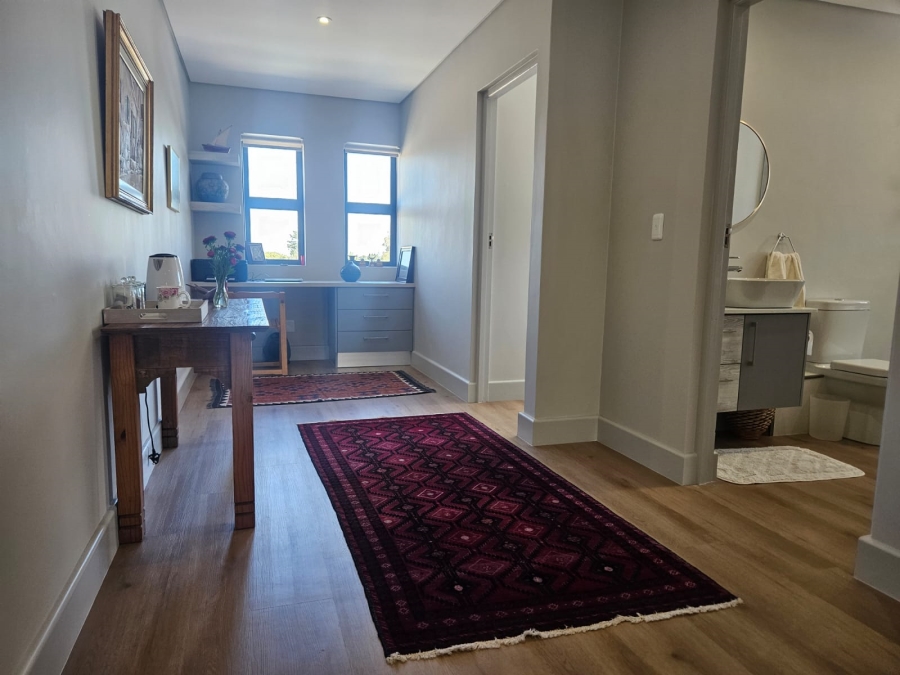 3 Bedroom Property for Sale in Blanco Western Cape